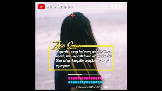 Download lagu Story Wa Anggur Merah (Zoxz Queen) mp3 Download lagu Story Wa Anggur Merah (Zoxz Queen) mp3