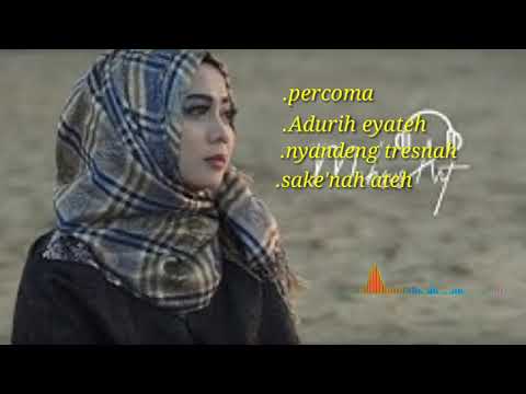 Kumpulan Lagu sedih Dari fatimatuz zaen (LAGU MADURA)