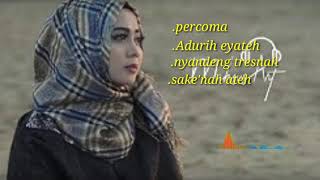 Download lagu Kumpulan Lagu sedih Dari fatimatuz zaen (LAGU MADURA) mp3 Download lagu Kumpulan Lagu sedih Dari fatimatuz zaen (LAGU MADURA) mp3