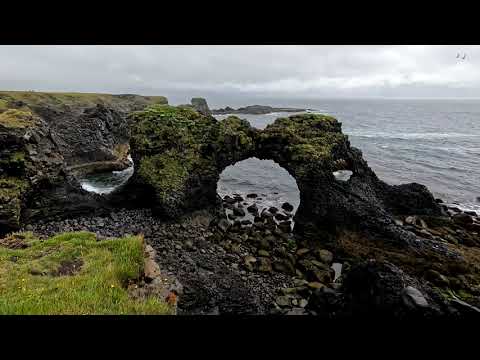 Schuld und VergebungTeil II