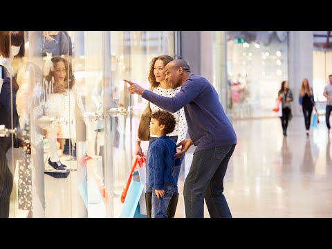 Vers un retour prudent à la normale – Perspectives : été 2021