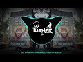 Ek Khatola Jail Ke Bhitar Masoom Sharma High Gain Remix Dj Tushar Gautam X Dj Pari Nand Nagri