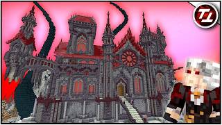 TangoTek's recent Youtube video thumbnail