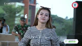 Download lagu Anie Anjanie - Cinta dan Airmata Live Cover Edisi Kp Tulang Kuning Desa Waru | Iwan Familys mp3