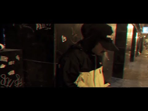 EL GORDO BR1 - D.R.A.M.A. (Video Oficial)