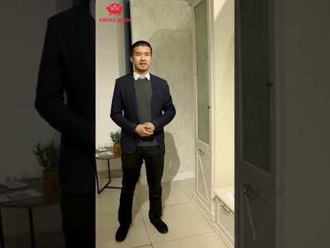 🅰️ ПРЕДСТАВЛЯЕМ НОВУЮ КОЛЛЕКЦИЮ «КАНТРИ»