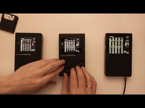 S_TN live Palacio Palace TV