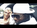 J Diggs X YSM Swole Driving With My Knees Official Video