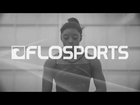 57 Kg 5th Place Leilah Castro Team Ohio Vs Sofia Macaluso Team New York