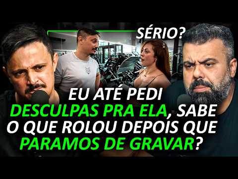 Assistir no YouTube