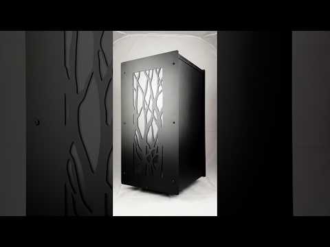 Granulebox arbre 55 kg