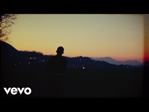 sangiovanni - perderci (forti)