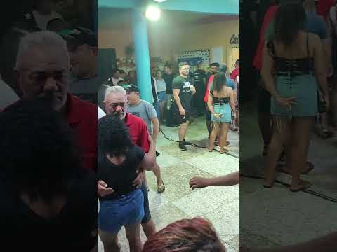 Eita Forrozão - Banda Agitação