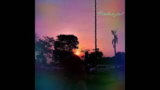 Download lagu Sholawat Merdu | Story WA mp3