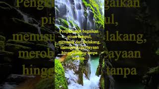 Download lagu #penghianat #pendusta mp3