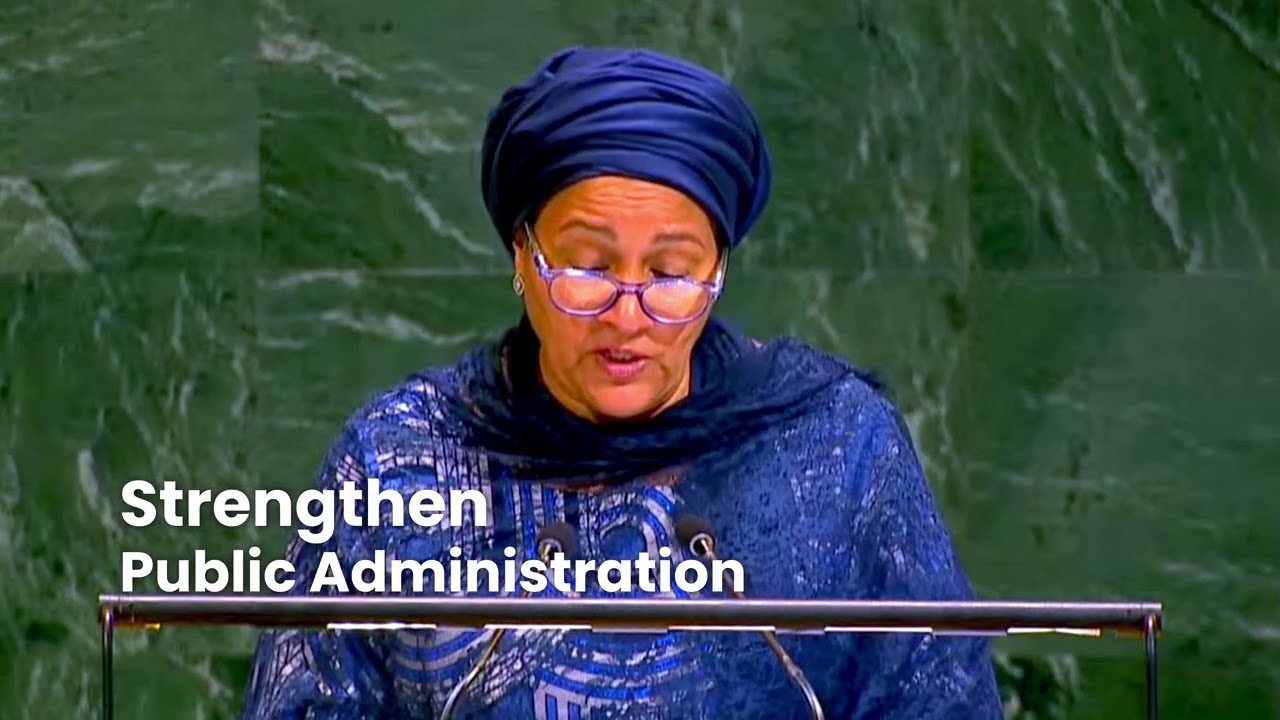2025 Regional Symposium Promotional Vid