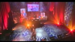 Ghostface Killah feat Raekwon  - Never Be The Same Again Live