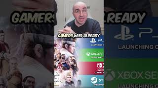 Virtua Fighter 5 R.E.V.O. Console Release Date