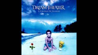 Dream Theater - The Big Medley (Live)
