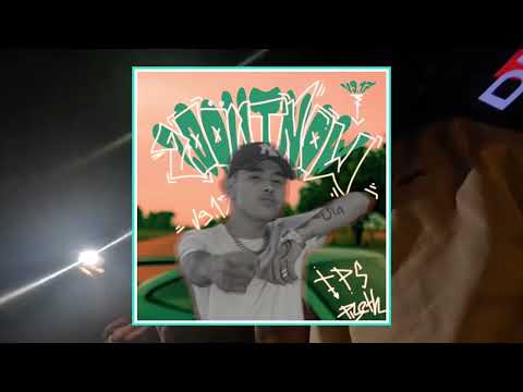 PISETH - 20’OUTNOW x NPN