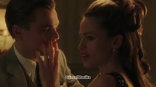 Bütün gece için bana ne kadar ödersin? - Sıkıysa Yakala 4K film izle