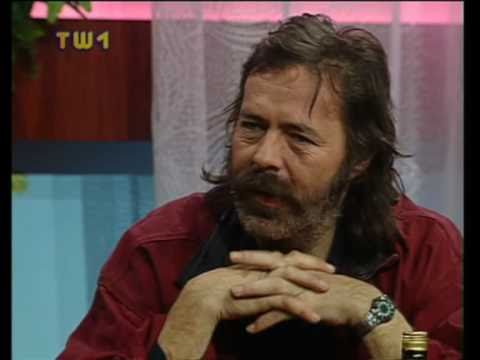 Phettbergs Nette Leit Show - Manfred Deix