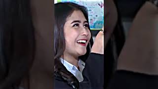 Download lagu siapa nih yg kangen ama sisi dan digo(ggs)aliando syarief dan prily latuconsina mp3