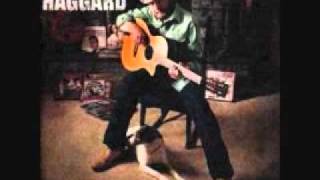 More Than My Old Guitar by Merle Haggard