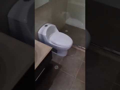 Apartamentos, Venta, Bogotá - $790.000.000