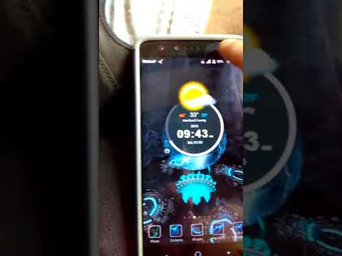Metro By Tmobile Hotspot