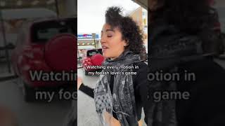 Take my breath away subway Sessionz singing under the bridge in nyc #takemybreathaway #berlin #80s