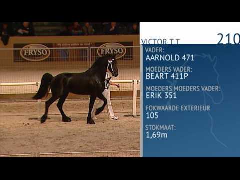 Tweede Bezichtiging 2017 – Groep 07 &amp; 08