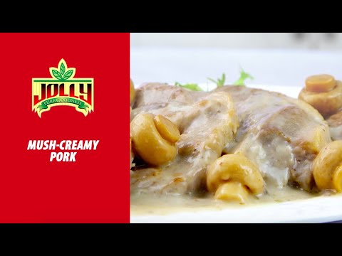 download lagu mp3 mp4 Jolly Mushroom Recipe, download lagu Jolly Mushroom Recipe gratis, unduh video klip Jolly Mushroom Recipe