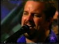 The Mavericks - "Here Comes My Baby" (NBC, "Tonight Show with Jay Leno", November 10th, 1999)