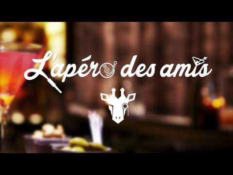 download lagu mp3 mp4 Apero Soiree, download lagu Apero Soiree gratis, unduh video klip Apero Soiree