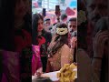 Kajal Agarwal In A Stunning Saree Kajalagarwal Actresses Saree