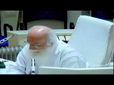 CONSCIENCIOLOGIA - PARAPSIQUISMO INTELECTUAL e cerebelar - Espiritismo místico