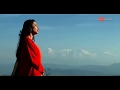 Kash Mera Dil Bhi Koi Kagaz Ka Tukda Hota WhatsApp Status