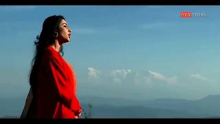 Download lagu Kash Mera Dil Bhi Koi Kagaz Ka Tukda Hota WhatsApp Status 💞 mp3