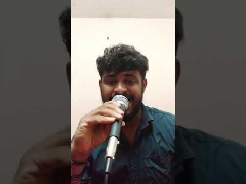 Nagutha nagutha baalu neenu