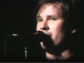Blink 182 - Always ( Live Jones Beach 2009 )
