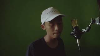 Download lagu NYAWIJI TRESNO ORIGINAL ..CIPT BIMA AGUNG mp3