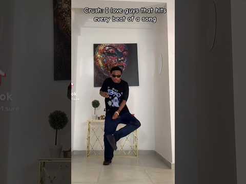 BILLY G - 0% QUA TELA[Dance video][trending tiktok sound] #shorts