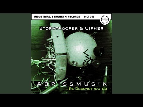 Nägel und Köpfe (PN-X-TG Remix)