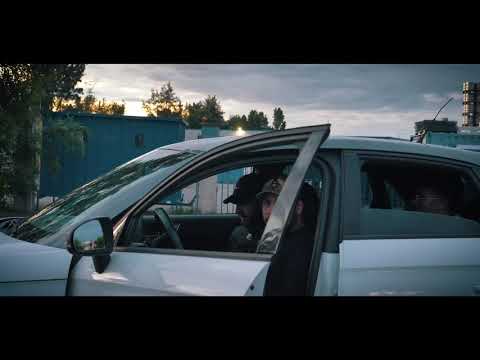 Mini Zz - EN VRAI 2 VRAI ( Part.2 )