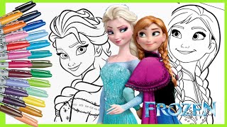 53 Gambar Untuk Mewarnai Anak Tk Frozen Paling Hist 53 Gambar Untuk Mewarnai Anak Tk Frozen Paling Hist