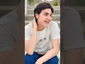 TRANSGENDER BOY TO GIRL M2F SHEMALE CROSSDRESSER CD TRANSWOMEN KINNAR HIJRA