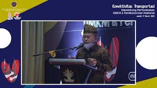 Download lagu Prayer Recitation ( Event) mp3 Download lagu Prayer Recitation ( Event) mp3