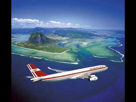 sona noyan: Aho Dhani