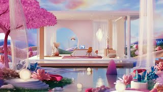 Windows Introducing AI in Windows 11